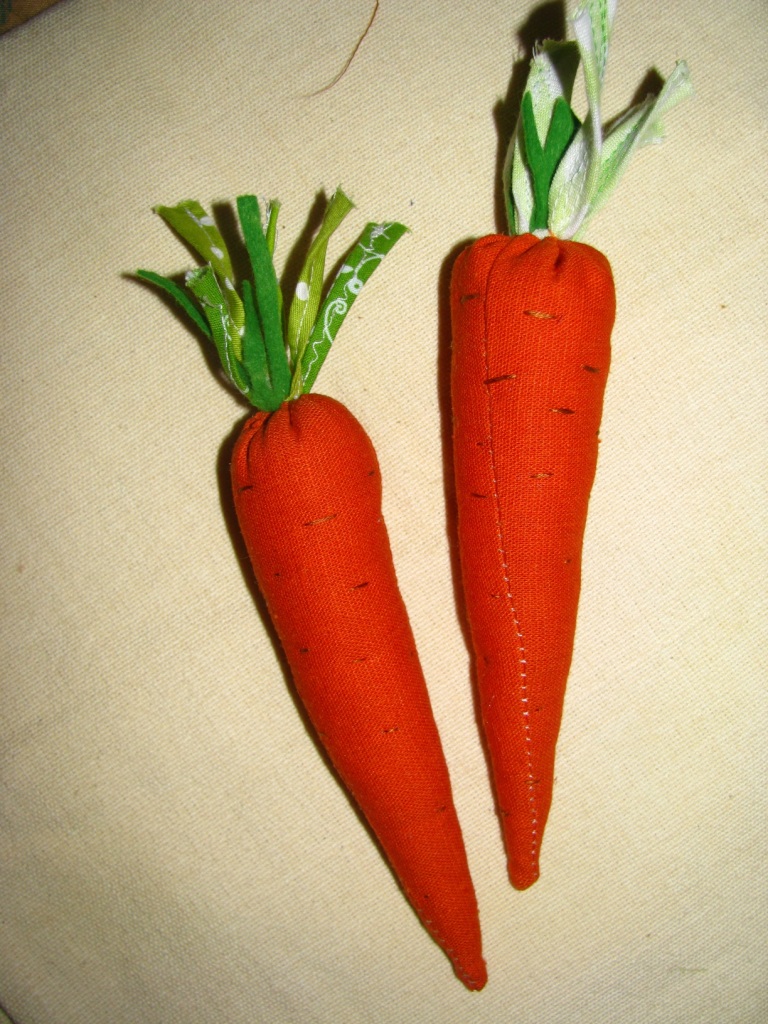 раз морковка 2 морковка. раз морковка 2 морковка. морковь св 7381. стих про морковь для детей. большая морковь.