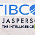 Tibco Software buys Jaspersoft for $ 185 million