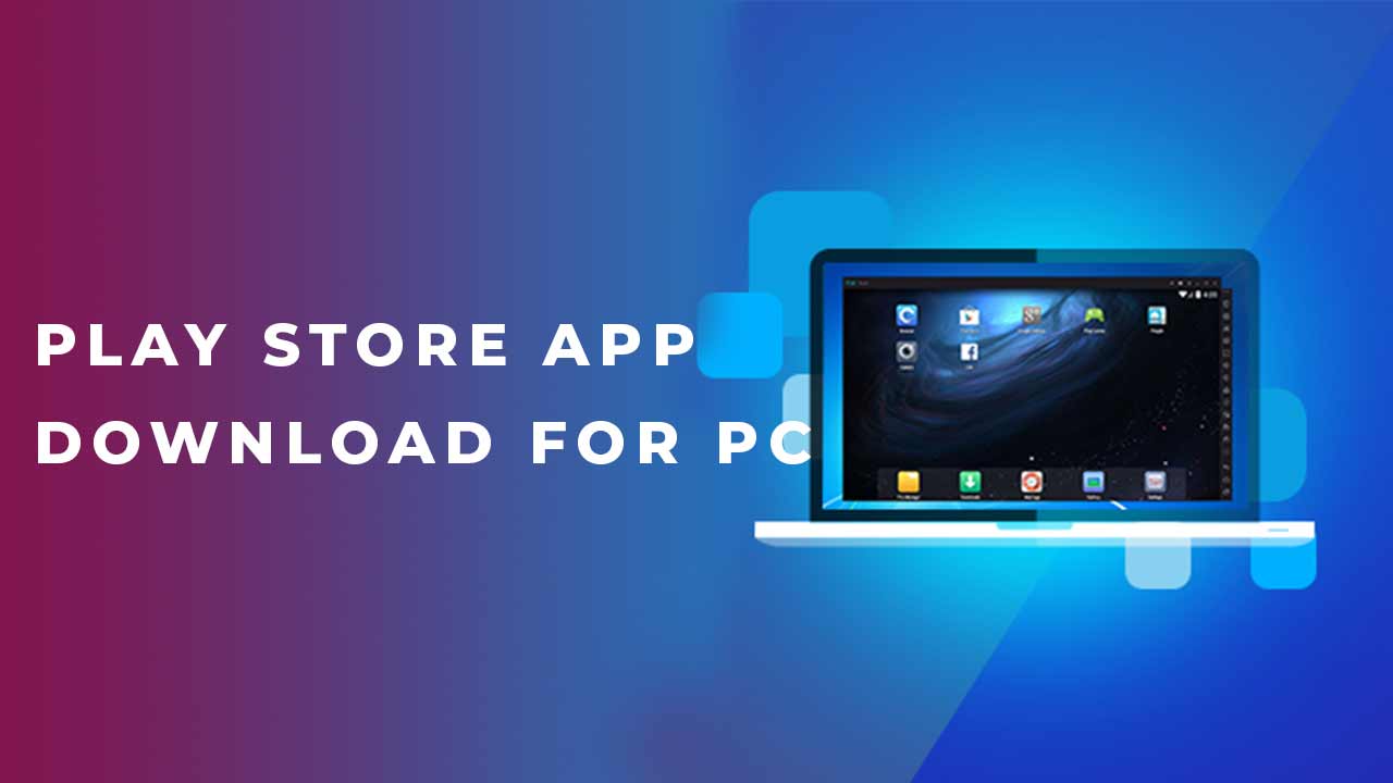 play store app download for pc - play store app. play store app download for pc - play store app.