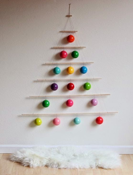 Mommo Design 6 XMAS DIY DECORS FOR KIDS mommo-design-6-xmas-diy-decors-for-kids