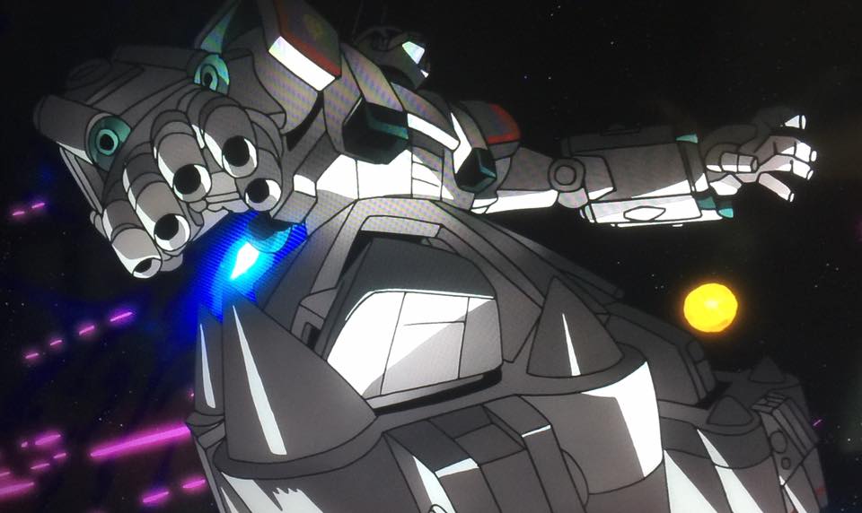 Get Mobile Suit Gundam Thunderbolt December Sky Trailers And Free Wallpaper Mobile Suit Gundam Thunderbolt December Sky Trailers And Free HD