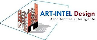 ART-INTEL_Design