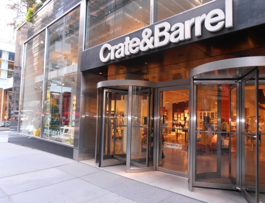 Printable Coupons In Store Coupon Codes Crate Barrel Coupons