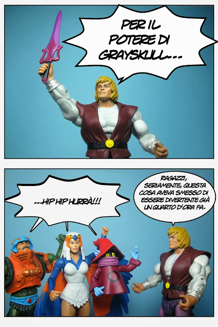 Abbiamo Finito Con Le Cazzate Besti It Immagini Divertenti Foto Barzellette Video