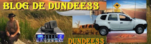 73 51 à DUNDEE 33