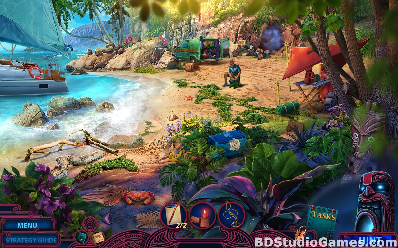 hidden-expedition-reign-of-flames-collector-s-edition-los-juegos-de-valentino