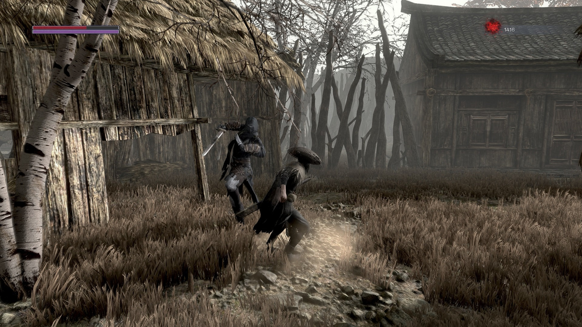 bloody-spell-pc-screenshot-1