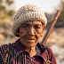 Words Of Elders That Will Change Your Life Forever