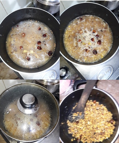 cook-the-dal