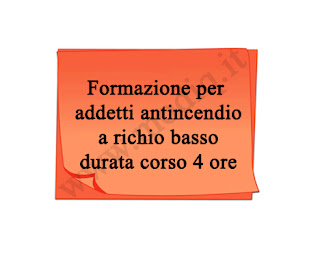 AI4%2Bmodiq AI4%2Bmodiq