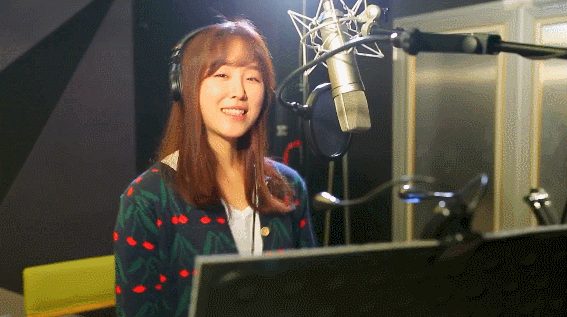 6.gif