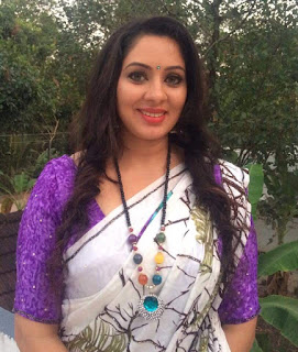 Mallu Actress Sreeya Remesh latest photos Navel Queens Mallu Actress Sreeya Remesh latest photos Navel Queens