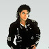 Michael Jackson : l’homme le plus harcelé de ce début du 21ème siècle parce qu’il voulait dévoiler ce qu’il avait fini par savoir..