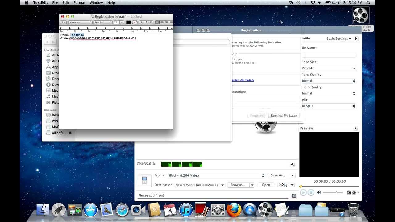 crack xilisoft video converter ultimate crack xilisoft video converter ultimate