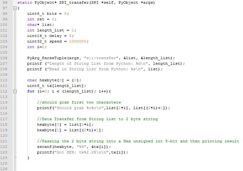 Программирование ответы питон. Код программирования питон. Питон язык программирования коды. Питон программирование примеры. Python язык программирования пример кода.