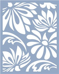 Как на плоттере сделать трафарет. Смотреть фото Как на плоттере сделать трафарет. Смотреть картинку Как на плоттере сделать трафарет. Картинка про Как на плоттере сделать трафарет. Фото Как на плоттере сделать трафарет Как на плоттере сделать трафарет. Смотреть фото Как на плоттере сделать трафарет. Смотреть картинку Как на плоттере сделать трафарет. Картинка про Как на плоттере сделать трафарет. Фото Как на плоттере сделать трафарет