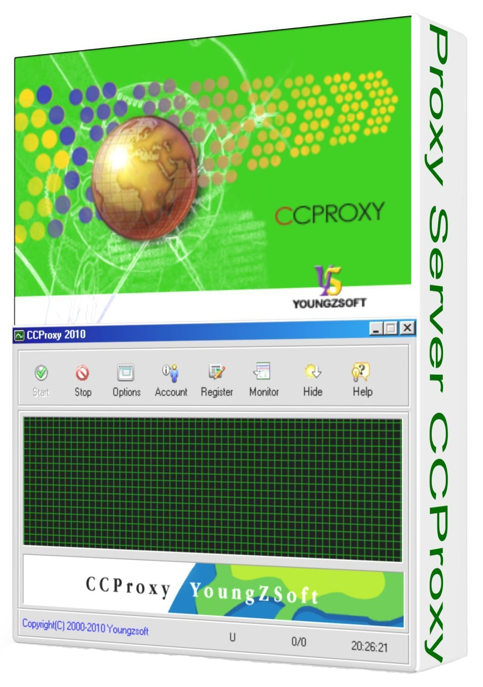 TÉLÉCHARGER CFOSSPEED BETA 6.51 BUILD 18 GRATUIT BUILD TÉLÉCHARGER 18 GRATUIT 6.51 CFOSSPEED BETA