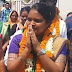Women reshaping India’s political space
