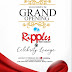 Ripples Restaurant Grand Opening Event