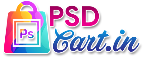 Tamil PSD Cart - Download All Tamil PSD Flex Album PSD Free