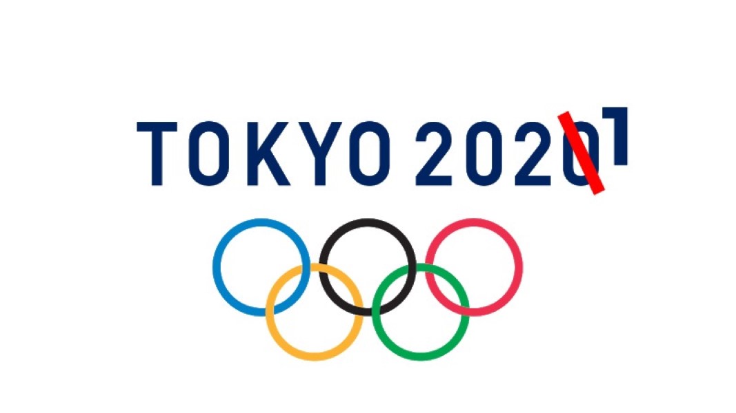 Los Juegos Olímpicos de Tokio