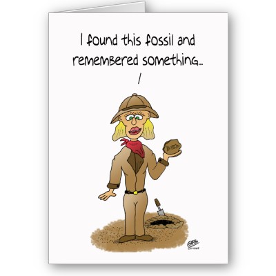 funny pictures: funny birthday wishes