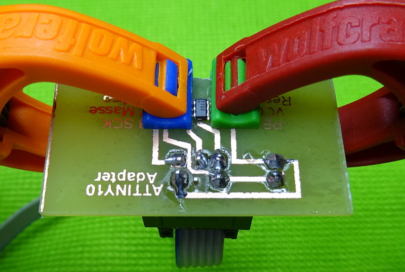 Bildschirmschoner Motor Zusammenbau Windows 7 | Go Calendar