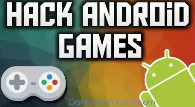 16 Best Game Hacking Apps For Android In 2021 16 Best Game Hacking Apps For Android In 2021
