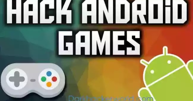 Top game hacking app download