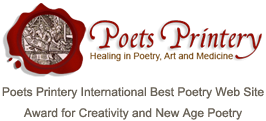 Poets Printery