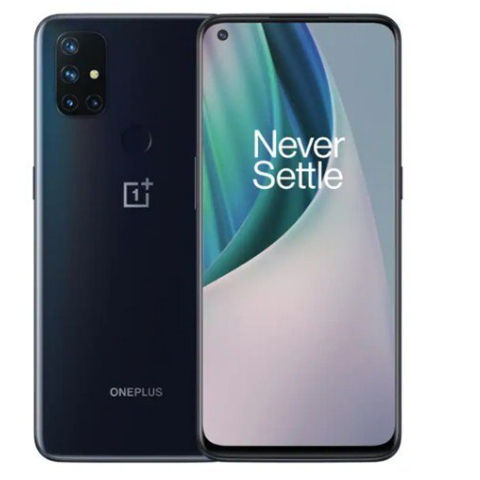 Oneplus Nord N10 5G Price in Bangladesh (ওয়ানপ্লাস নর্ড এন১০ প্রাইজ ইন বাংলাদেশ)