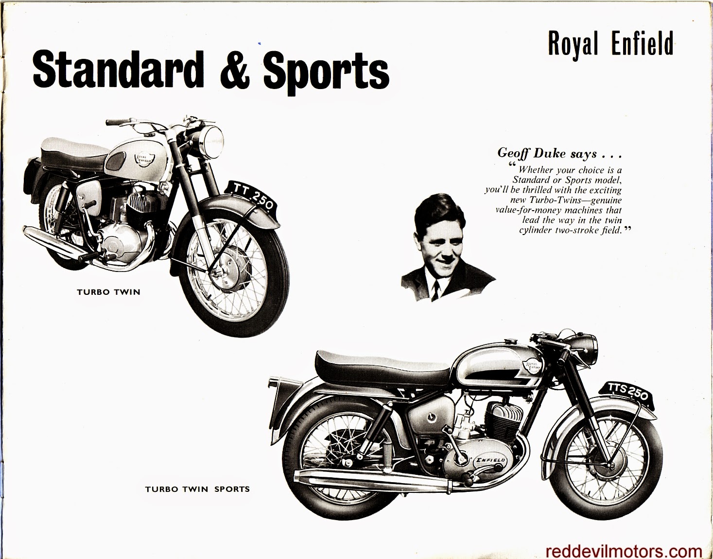 royal enfield classic 350 bs6 brochure