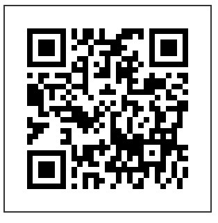 Código QR descarga móviles