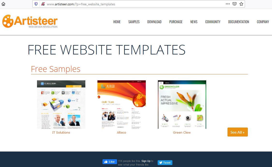 Супер тема блог. Супер тема блог. Blog tema. Enfold wordpress. Blogger.