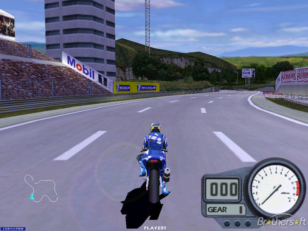 Игра где можно ездить на мотоцикле. Moto Racer 1. Moto Racer 1 PC. Moto Racer 2. Игра Moto Racer 2 1998.