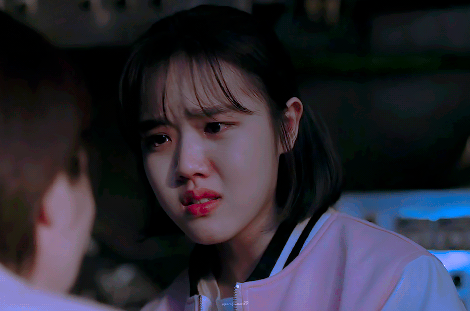 593515a2e1372b27017f83f82187e0b77503db56