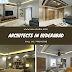 Architects In Hyderabad