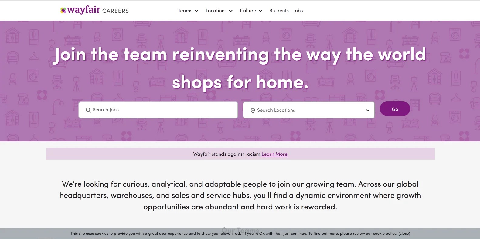 Part Time Home Based Jobs