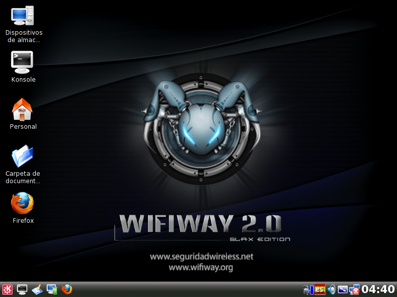 wifiway 2.0.3 gratuit wifiway 2.0.3 gratuit