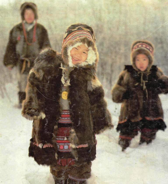Рассказ о таежном клеще %25D1%258F%25D0%25BA%25D1%2583%25D1%25820004