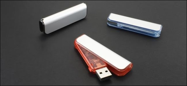 How to Make Pendrive Bootable Using MSDOS How to Make Pendrive Bootable Using MSDOS