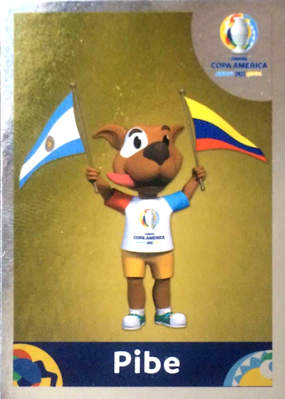 272 - Marcos Acuña ARGENTINA  Copa do mundo, Figurinhas da copa