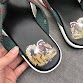 Dép tông Gucci nam siêu cấp GCDN-5799