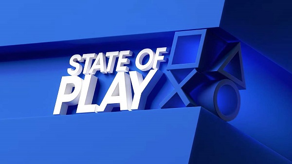 سوني تعلن عن بث مباشر State of Play جديد و هذا برنامج الحدث بالكامل