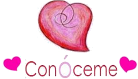 Premio "Conóceme"