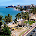 Concurso Auditor Fiscal ICMS - Alagoas (AL): edital publicado