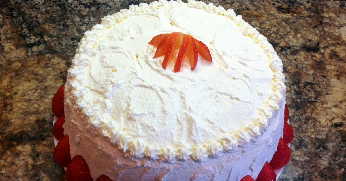 Gluten Cake Gluten Cake