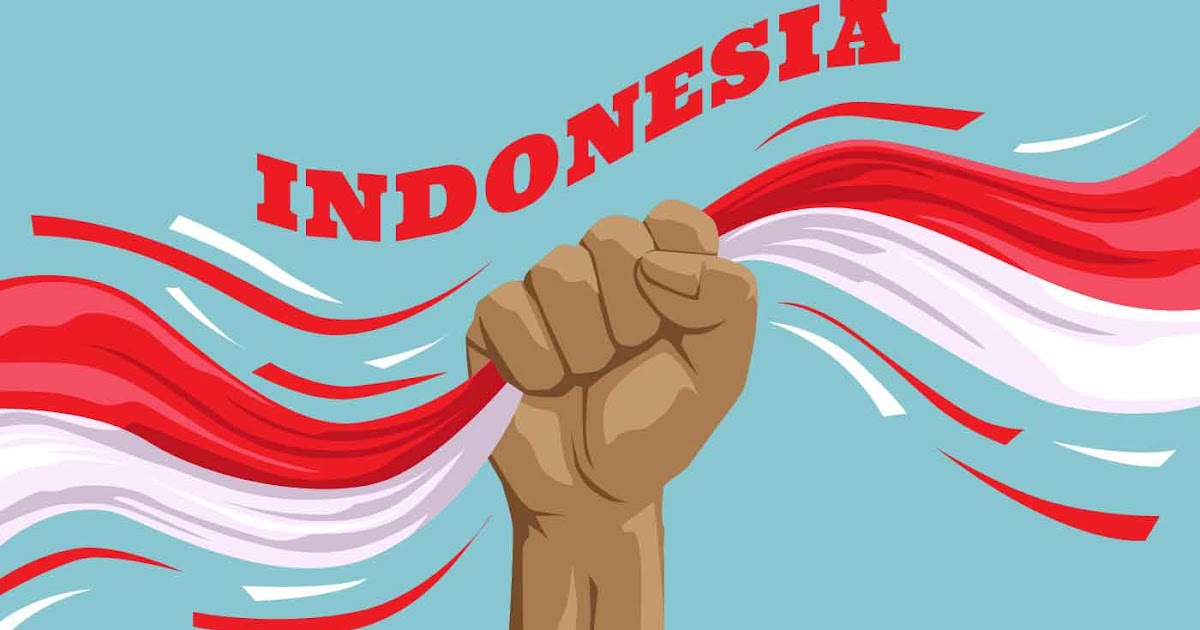Pengertian, Dasar Hukum dan Beberapa Pendapat Mengenai Hak dan