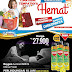 Katalog Carrefour Promo Terbaru Periode 19 Juli - 1 Agustus 2017