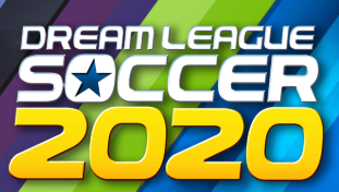 Dream League Soccer 2020 v7.06 Mod Kolay Bot Hileli Apk İndir